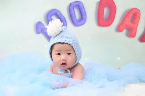 济南九个月宝宝猛涨期症状 济南九个月宝宝猛涨期症状