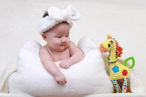 济南宝宝发烧脚凉怎么回事 济南宝宝发烧脚凉怎么回事