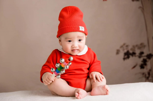 济南2岁半宝宝教育 济南2岁半宝宝教育