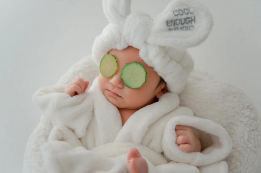 济南四个月宝宝吃奶量标准 济南四个月宝宝吃奶量标准