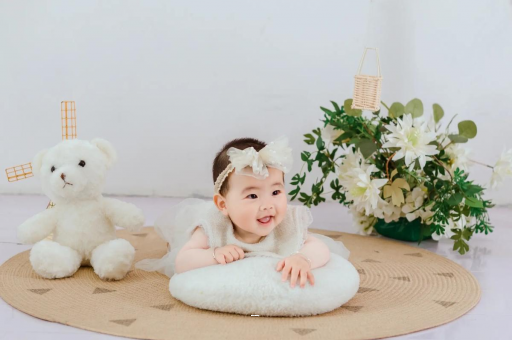 济南孕妇什么时候补铁
