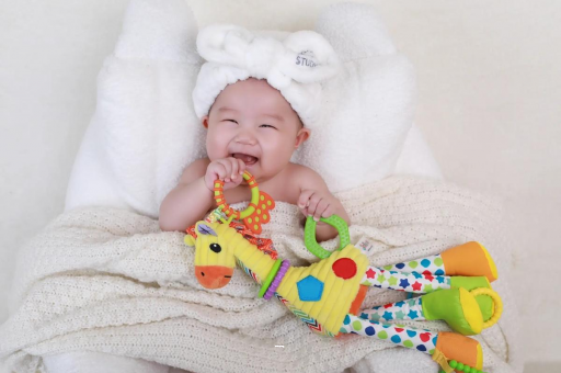 济南孕妇怎么缓解胃酸 济南孕妇怎么缓解胃酸