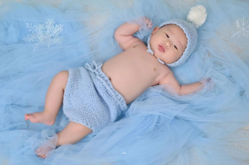 济南孕妇为什么屁股疼