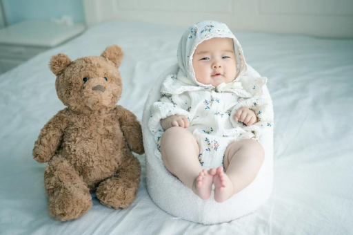 济南宝宝洗澡频率 济南宝宝洗澡频率